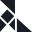 safenetcapital.online favicon