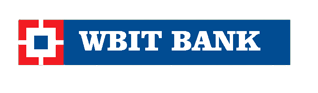 WBIT FINANCE