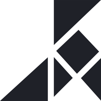 Footer-Form